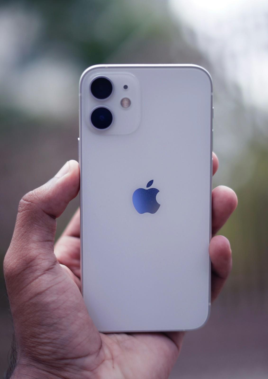 Cashmere Blend Sweater